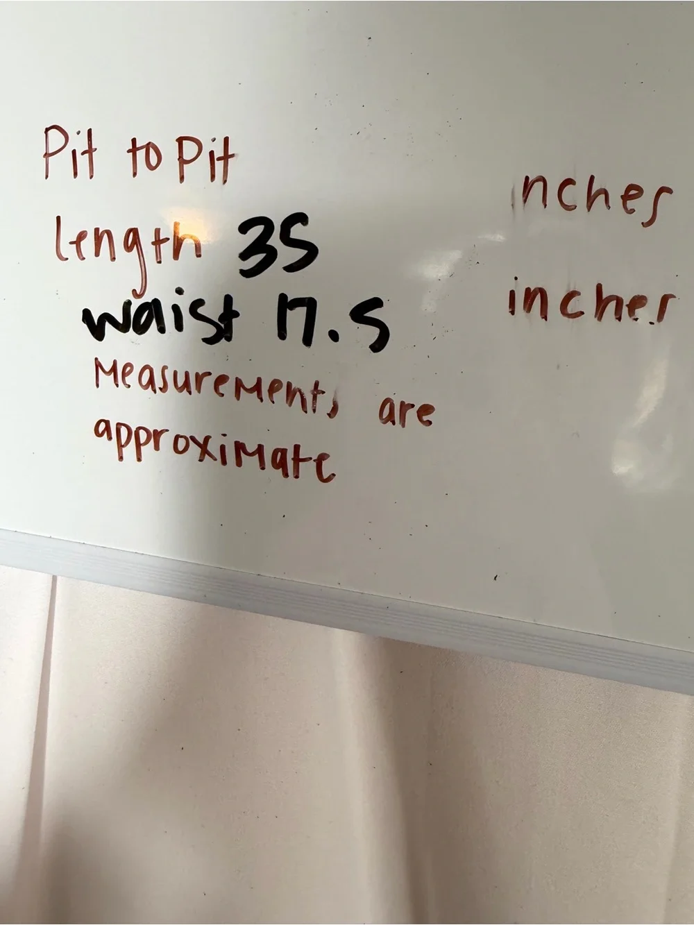 Vintage‎ Kathie Lee Collection Purple Floral Midi Slip Skirt